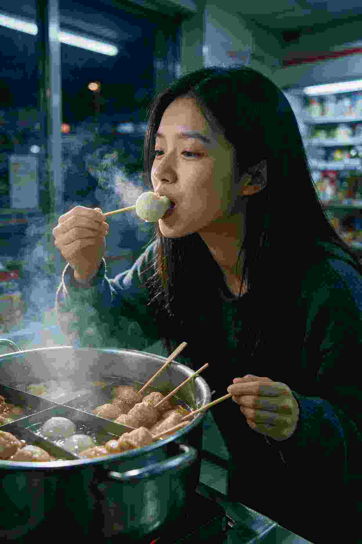 时间陷阱