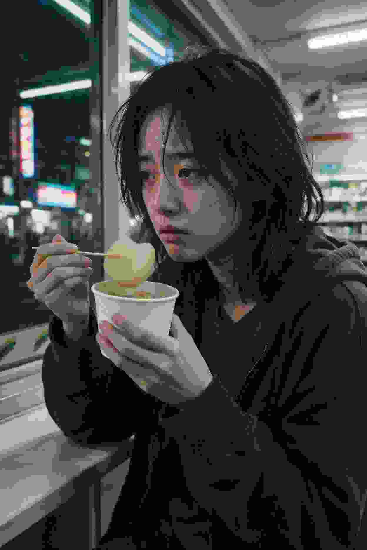 机关秘密