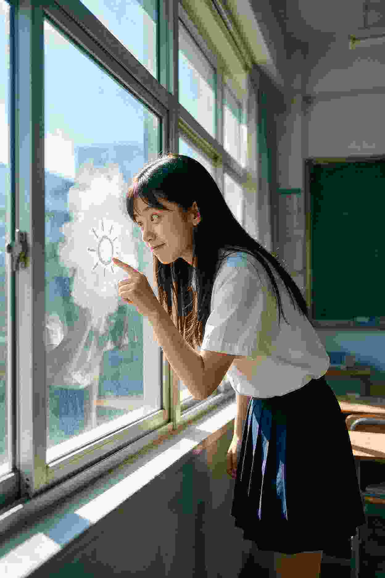 七日谜团